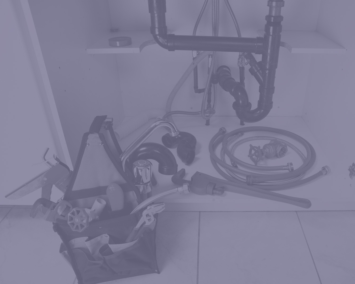 Plumbers Chatham